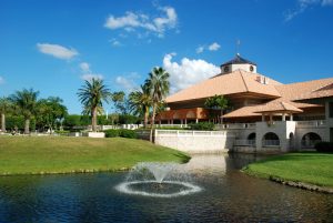 Common Complications with Country Club Memberships in Divorce in New Jersey