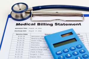 Managing Medical Costs for a Child of Divorced Parents in New Jersey