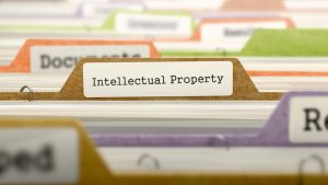 Protecting Intellectual Property in Divorce with Experienced Family Lawyers in Passaic County, New Jersey