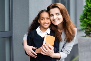  Marital Status Not an Obstacle to Apply for Adoption in NJ