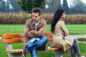 Common Law Marriage and New Jersey Law