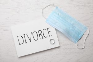 Chronic Illnesses as a Potential Cause of Divorce in Passaic County, NJ