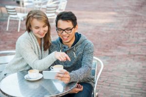 Most Common Reasons Millennials Use Prenuptial Agreements in NJ