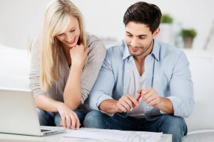 Top Aspects Millennials Want to Include in Their Prenuptial Agreements in NJ