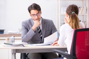 Family Lawyers Guiding Clients in Family Interrogatories in New Jersey