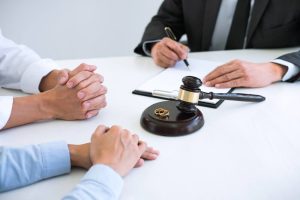 Analyze All Different Options to Meet Residency Requirements for a Divorce in New Jersey