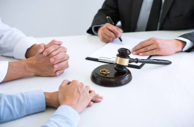 Navigate Through the Residency Requirements and How to Compile with Them in New Jersey