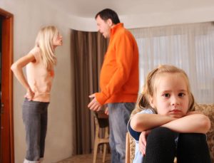 Strategies to Manage Violations of Child Custody Agreements in Passaic County, NJ