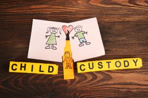 Keeping Track of Important Evidence Becomes an Important Action to Enforce Your Child Custody Agreements in NJ