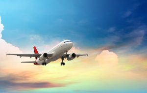 Clearing the Skies of Airline Miles Distribution in Divorce in Passaic County, NJ