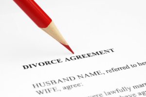 Obtaining a "Get" to End a Jewish Divorce in Northern New Jersey