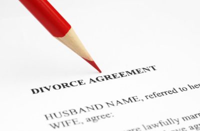 The Divorce Attorneys at The Montanari Law Group Explain the Process to Obtain a Get in a Jewish Divorce in NJ