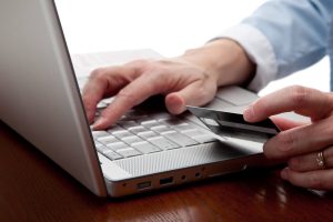 Protecting Your Financial Interests from an Overspending Partner During Divorce in NJ