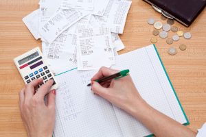 Learn How to Protect Your Economic Interests with the Help of Our Experienced Attorneys in Passaic County, NJ