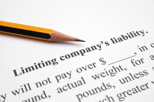 Options for LLC Distribution in a New Jersey Divorce