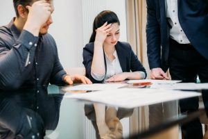 How to Transition to a New Divorce Lawyer in New Jersey