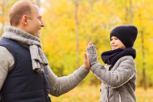 Learn What Happens to Parental Rights After an Adoption Process in New Jersey
