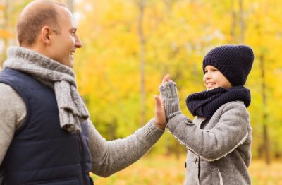 Explore the Possible Options Regarding Child Support Payments After Adoption in New Jersey