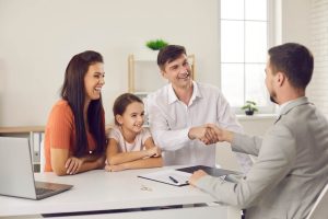 Challenges of Lacking Court Orders for Custody in New Jersey