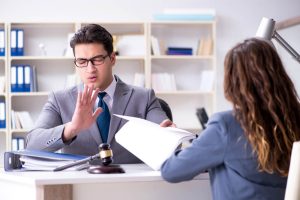 Family Issues Worth Protecting in a Divorce Case in New Jersey