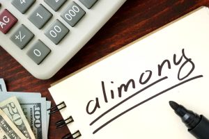 Length of the Marriage Plays a Role in Determining the Duration of Alimony in NJ