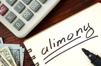 Our Attorneys Explain How Mariage Duration Impacts Alimony in Passaic County, NJ