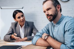 Explore the Legal Steps and Factors When a Partner Disagrees with Divorce