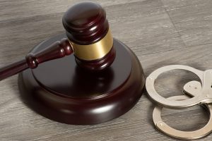 Pretrial Detention Hearing Lawyers in Passaic County NJ