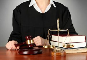 Seasoned Pretrial Detention Hearings Attorneys in Little Falls, New Jersey