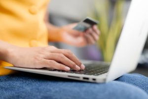 Identifying and Dealing with Divorce Fraud in New Jersey