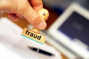 Discover the Signs of Fraud in Divorce with the Help of Our Attorneys in Passaic County, New Jersey