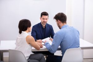 Removing Confusion Around Divorce Mediation in New Jersey