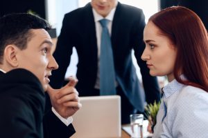 Misconceptions and Errors in Divorce Mediation in Essex Fells NJ