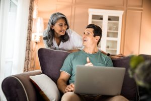 Outlining Domestic Partnership Regulations in Passaic County, New Jersey