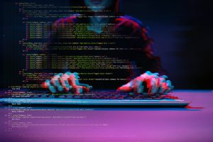 Possible Penalties and Consequences for Internet Crimes in New Jersey 