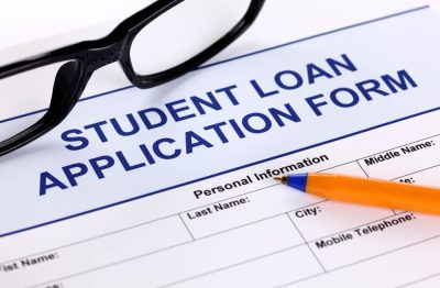 Experienced Attorneys Advising About Student Loan Debt While Navigating Divorce in New