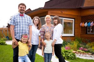 Key Elements to Handle Tri-Parenting Matters in New Jersey