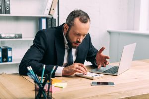 Taking Steps Towards a Fair Overpaid Alimony Resolution in New Jersey