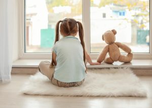 Navigating Broken Promises in Co-Parenting in New Jersey