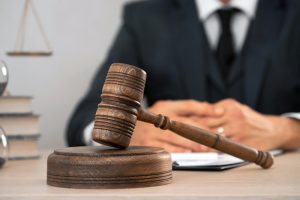 Complete Reference on Consent Orders in New Jersey