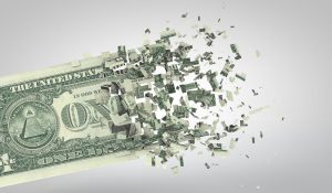 All About Dissipation of Marital Assets in Passaic County, NJ