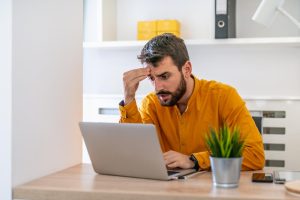 Seek Support to Avoid Dissipation of Assets in Passaic County NJ