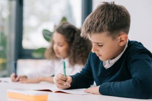 Child Custody and School Determinations in Northern New Jersey 