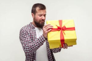Handling Child Support in the Middle of Holiday Gifts in Passaic County, NJ