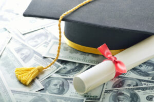 Experienced Lawyers Providing Assistance to those Divorcing with a Professional License in New Jersey
