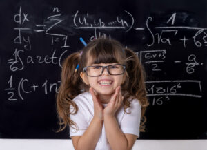 Legal Perspectives on Gifted Child Support in Passaic County, New Jersey