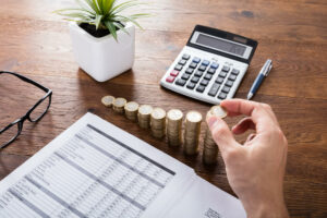 Inflation Challenges and Child Support Modifications in NJ