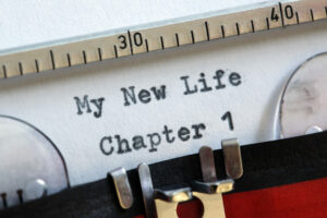 Confronting Divorce Challenges as the New Year Begins in New Jersey