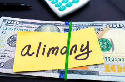 Explore and Contrast Diverse Alimony Payment Methods in Passaic County, NJ