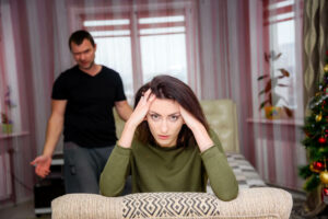 Approaches and Tactics to Minimize Post Divorce Conflict in Passaic County, NJ